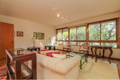 Apartamento, 3 quartos, 234 m² - Foto 3