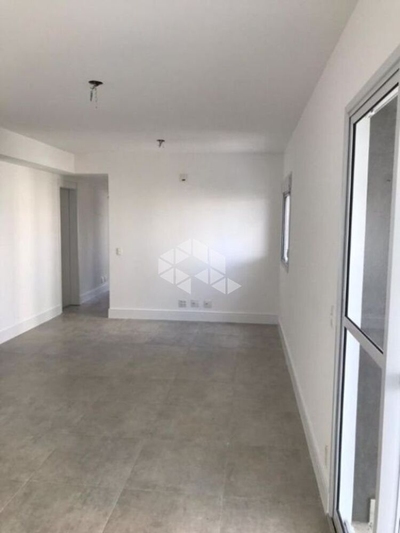 Apartamento, 3 quartos, 140 m² - Foto 4