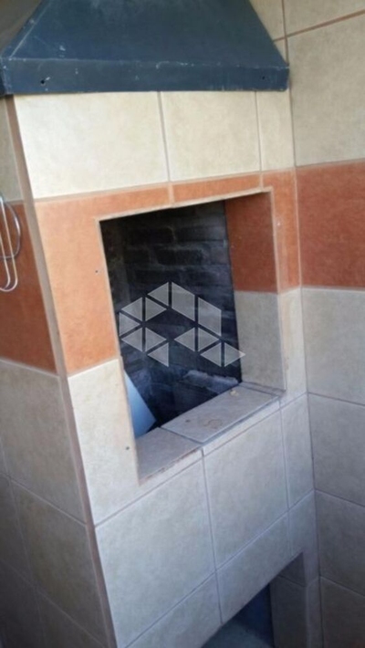 Apartamento, 3 quartos, 72 m² - Foto 4