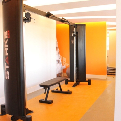 Apartamento, 2 quartos, 60 m² - Foto 5