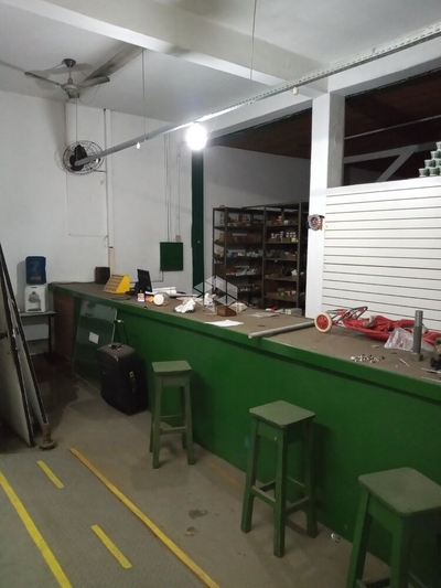 Imóvel Comercial, 484 m² - Foto 4