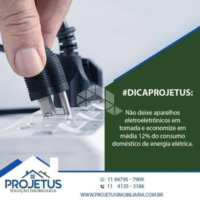 Apartamento, 1 quarto - Foto 4