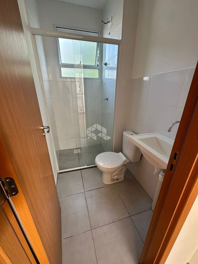 Apartamento, 2 quartos, 47 m² - Foto 4