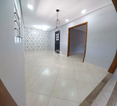 Casa, 3 quartos, 190 m² - Foto 4