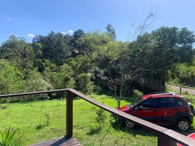 Sítio, 2000 m² - Foto 2