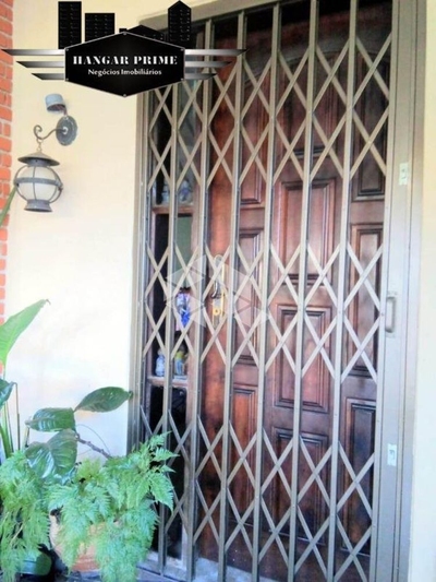 Casa, 3 quartos, 100 m² - Foto 3