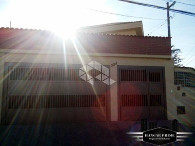 Casa, 3 quartos, 100 m² - Foto 1