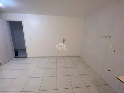 Apartamento, 2 quartos, 72 m² - Foto 2