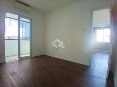 Apartamento, 1 quarto, 50 m² - Foto 2