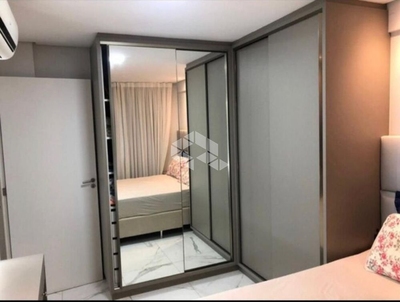 Apartamento, 2 quartos, 65 m² - Foto 5