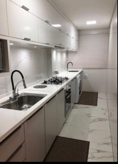 Apartamento, 2 quartos, 65 m² - Foto 3