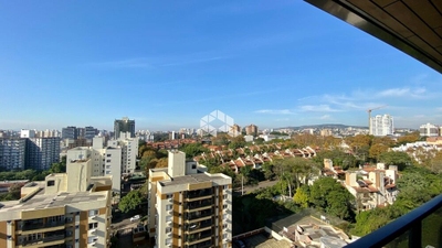 Apartamento, 1 quarto, 41 m² - Foto 4