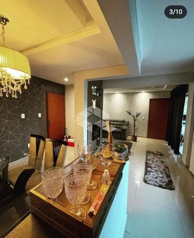 Apartamento, 3 quartos, 67 m² - Foto 4