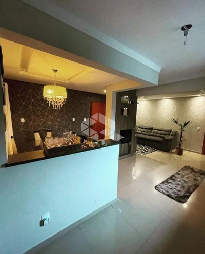 Apartamento, 3 quartos, 67 m² - Foto 5