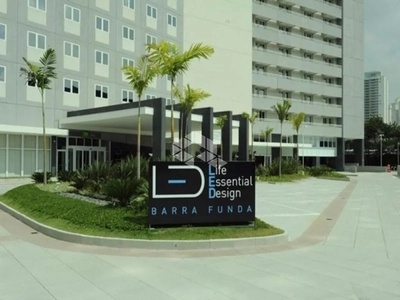 Sala-Conjunto, 105 m² - Foto 3