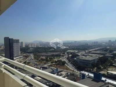 Sala-Conjunto, 105 m² - Foto 4