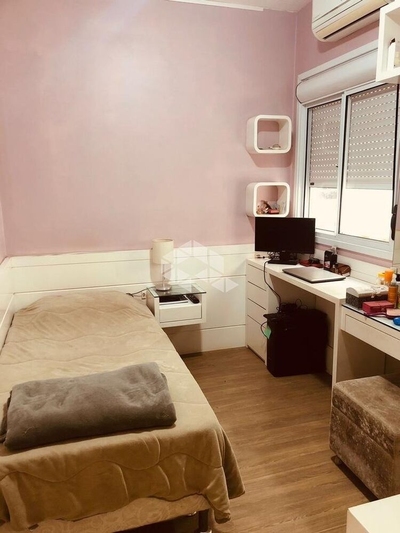 Casa, 3 quartos, 88 m² - Foto 2