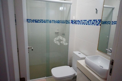 Apartamento, 2 quartos, 63 m² - Foto 4