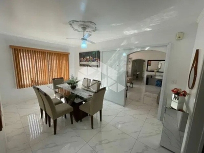 Casa, 4 quartos, 325 m² - Foto 2