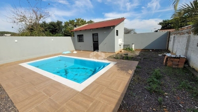 Terreno, 396 m² - Foto 1