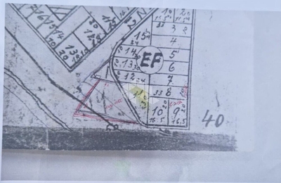 Terreno, 1320 m² - Foto 4