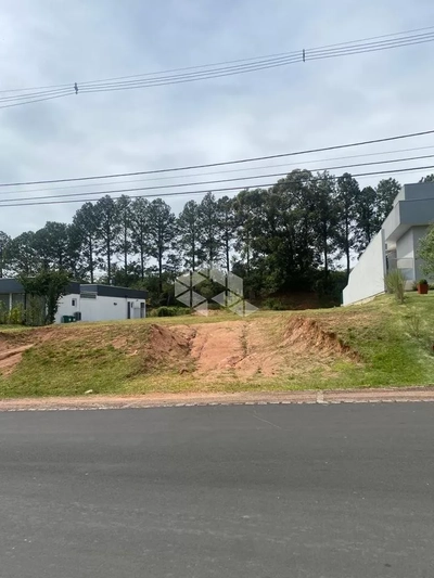 Terreno, 1000 m² - Foto 2