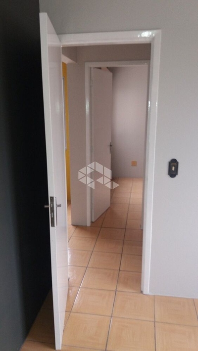 Apartamento, 2 quartos, 63 m² - Foto 2