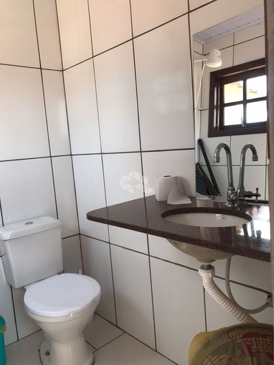 Casa, 3 quartos, 124 m² - Foto 4