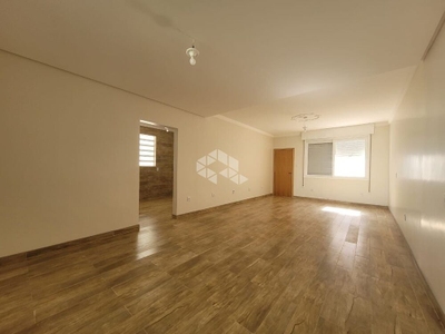 Casa, 4 quartos, 280 m² - Foto 4