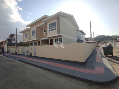 Casa, 2 quartos, 80 m² - Foto 4