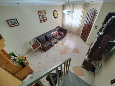 Casa, 2 quartos, 50 m² - Foto 1