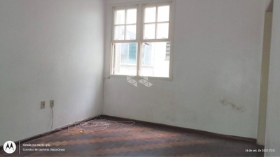 Apartamento, 2 quartos, 57 m² - Foto 4