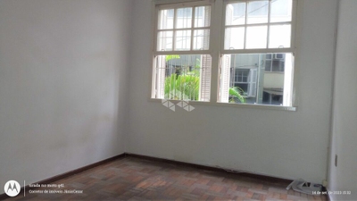 Apartamento, 2 quartos, 57 m² - Foto 1