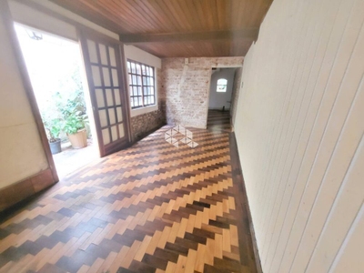 Casa Comercial, 110 m² - Foto 2