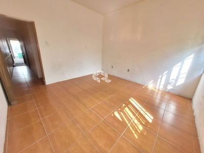 Casa Comercial, 110 m² - Foto 3