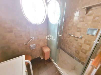 Casa Comercial, 110 m² - Foto 4