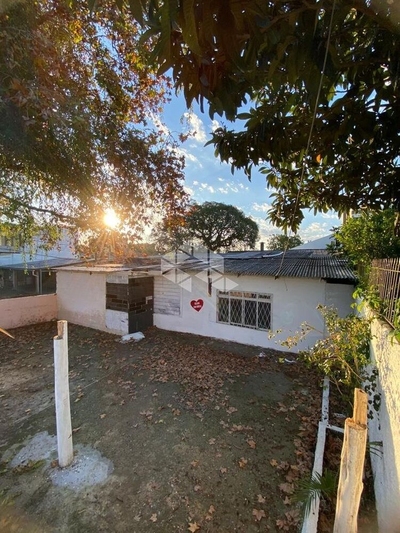 Imóvel Comercial, 300 m² - Foto 1