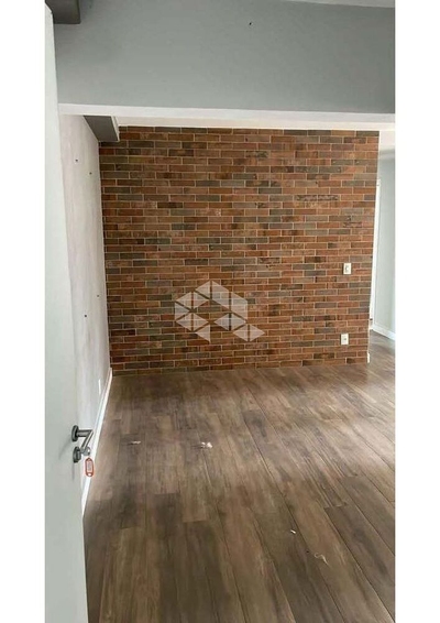 Apartamento, 3 quartos, 76 m² - Foto 3