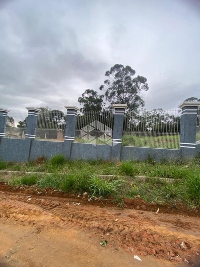 Terreno, 3286 m² - Foto 3