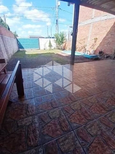 Casa, 2 quartos, 170 m² - Foto 2