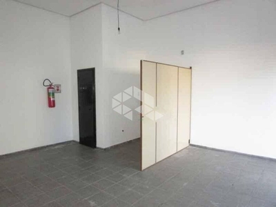 Loja-Salão, 44 m² - Foto 4