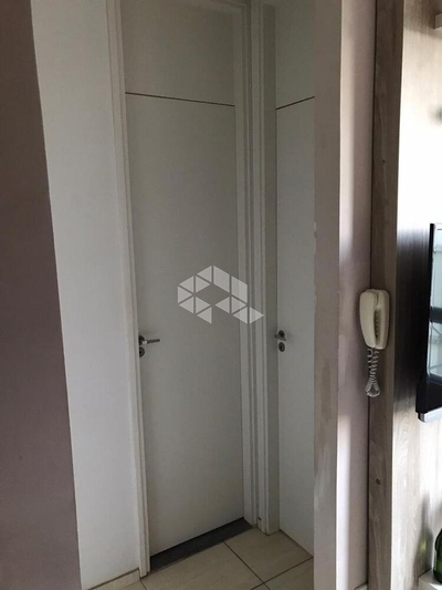 Apartamento, 2 quartos, 43 m² - Foto 5