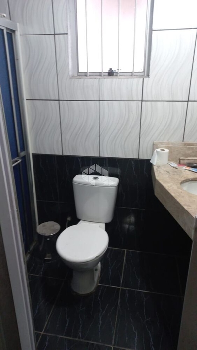 Casa, 2 quartos, 120 m² - Foto 2