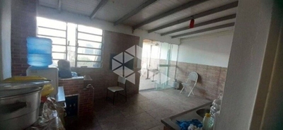 Casa, 2 quartos, 120 m² - Foto 3