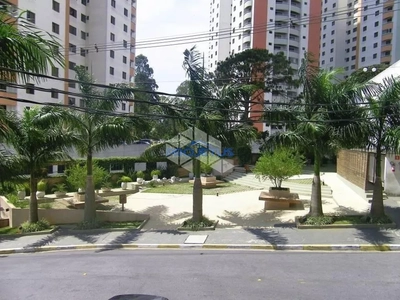 Apartamento, 3 quartos, 117 m² - Foto 3