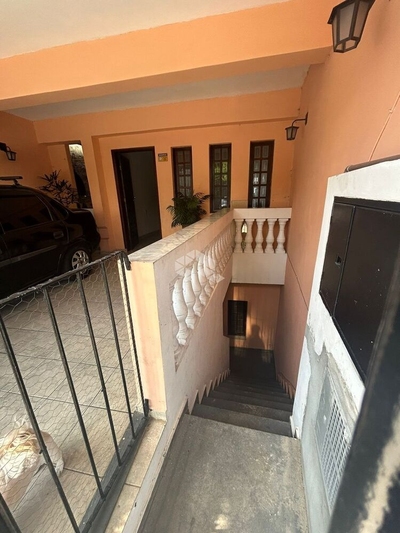 Casa, 3 quartos, 125 m² - Foto 5