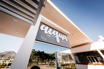 Terreno, 150 m² - Foto 2