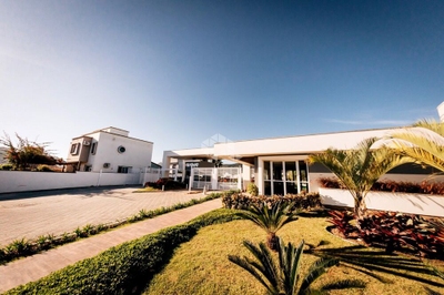 Terreno, 150 m² - Foto 3