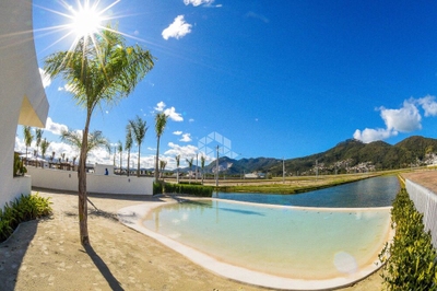 Terreno, 150 m² - Foto 5