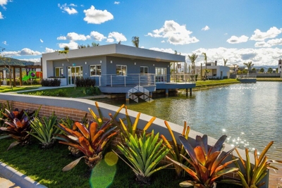 Terreno, 150 m² - Foto 1